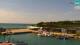 Piran 14.06.2025 15:17