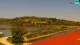 Pirano 29.04.2025 15:17