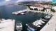 Pago 14.03.2025 15:17