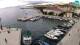 Pago 09.07.2025 15:17