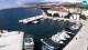 Pag 29.04.2025 15:17