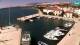 Pag 29.04.2025 15:17