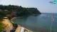 Piran 15.06.2025 15:17