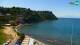 Pirano 09.07.2025 15:17