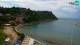 Piran 11.07.2025 15:17