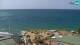 Piran 09.06.2025 15:17