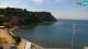 Piran 02.07.2025 15:17