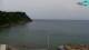 Piran 06.07.2025 15:17