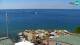 Piran 21.05.2025 15:17