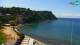 Piran 07.07.2025 15:17
