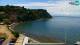 Piran 07.07.2025 15:17