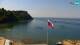 Pirano 29.04.2025 15:17
