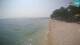 Mala Duba 08.06.2025 15:17