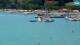 Portorož 08.07.2025 15:17