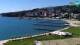 Portorož 30.04.2025 15:17