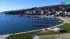 Portoroz 06.03.2025 15:18