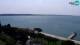 Portoroz 08.06.2025 15:17