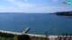 Portorož 03.07.2025 15:17
