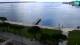 Portorose 25.03.2025 15:17