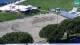 Portoroz 10.05.2025 15:17