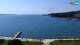 Portorose 29.04.2025 15:17