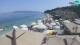 Mošćenička Draga 15.06.2025 15:17