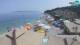 Mošćenička Draga 08.06.2025 15:17