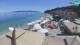 Mošćenička Draga 02.07.2025 15:17