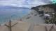 Mošćenička Draga 07.07.2025 15:17