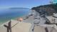 Mošćenička Draga 29.04.2025 15:17