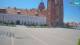 Đakovo 15.06.2025 15:17