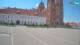 Đakovo 30.04.2025 15:17