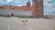 Đakovo 19.04.2025 15:17