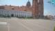 Đakovo 09.06.2025 15:17