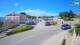 Senj 09.07.2025 15:17