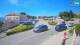 Senj 02.07.2025 15:17