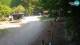 Skrad 15.06.2025 15:17