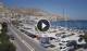 Kalimnos 15.06.2025 15:17