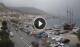 Kalymnos 30.04.2025 15:17
