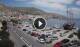 Calimno 03.05.2025 15:17