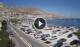 Kalimnos 30.06.2025 15:17