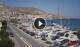 Kalimnos 09.06.2025 15:17