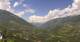 Tirol 30.04.2025 15:17