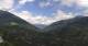 Tirol 10.07.2025 15:17
