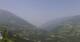 Dorf Tirol 09.06.2025 15:17