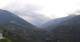 Tirol 23.06.2025 15:17