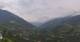 Dorf Tirol 05.07.2025 15:17