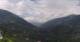 Tirol 06.07.2025 15:17