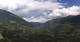 Tirol 07.07.2025 15:17