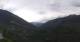 Tirol 07.07.2025 15:17